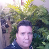 Wander Vicente Nílton