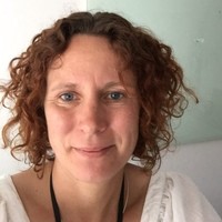 Mette Damm Sørensen