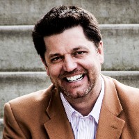 Jon Bullock