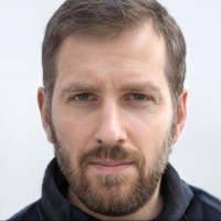 Markus Werber