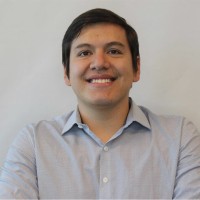 Cristian Castillo
