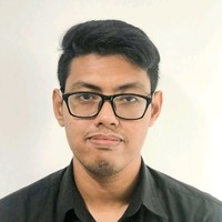 Solihin Azlaili