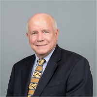 Doug McLendon