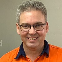 Clint Munro