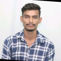 Rakesh Kumar