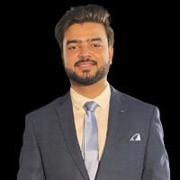 Aditya Ojha