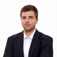 David Dudas