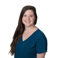 Whitney Mabry