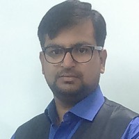 Vicky Nagar