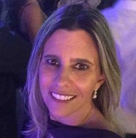 Carolina Parente