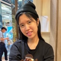 Napassorn Sangkiew