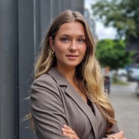 Cheyenne Cartwright