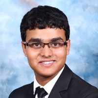 Anonyo Shanker Mitra