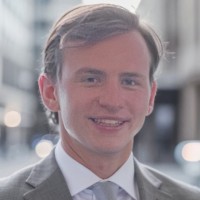 Matthew Callaghan
