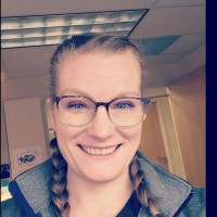 Christy Lindquist