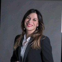 Linda Bertolutti Martini