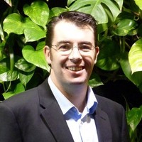 Anthony Matthews