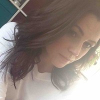 Lindsey Brough