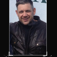 Gary Grant