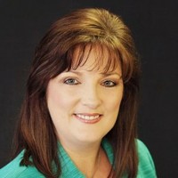 Lisa Waddell