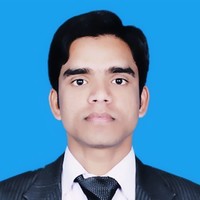 Pankaj Kumar