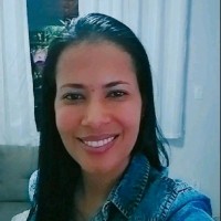 Aline Vargas