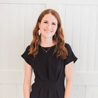 Emma Macadam