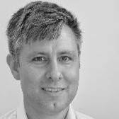Christian Zuellig