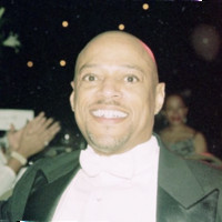 Derrick Carr