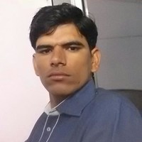 Samrat Patel