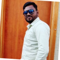 Mohamed Ameer Badhusha