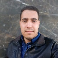 Saeed Abdollahi