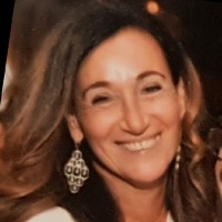 Brigitte Colin
