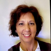 Donna Draper