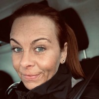 Mette Andersen