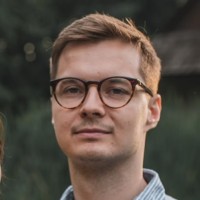 Jan Duda
