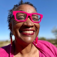 Hawona Sullivan Janzen