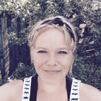 Marja Van Der Heide
