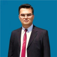Süleyman Sezer