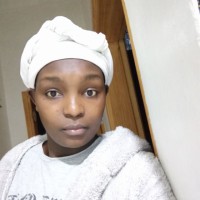 Faith Koech