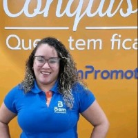 Amanda Cristina Alves Barboza