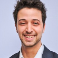 Maël Makoudi