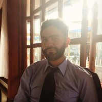 Juan Cepeda