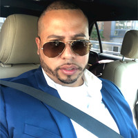 Christian R. M.