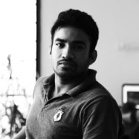 Ravin Kumar