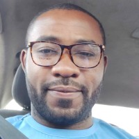 Ehis Agboje