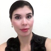 Patricia Contreras