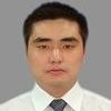 Jia Shengli