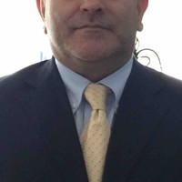 Cesar Pelaez