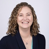 Caryn Carter Gomar